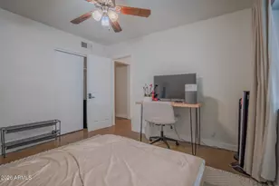 351 E Encanto Dr, Tempe, AZ 85281 - Photo 15