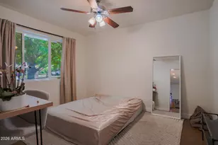 351 E Encanto Dr, Tempe, AZ 85281 - Photo 13