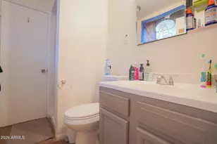 351 E Encanto Dr, Tempe, AZ 85281 - Photo 19