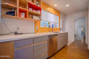 351 E Encanto Dr, Tempe, AZ 85281 - Photo 11