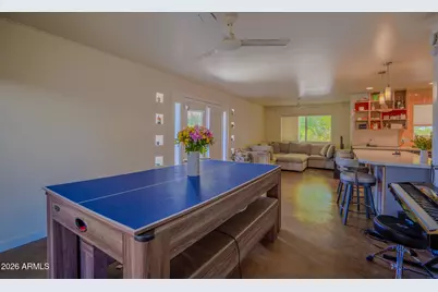 351 E Encanto Drive, Tempe, AZ 85281 - Photo 37