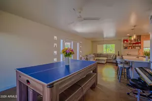351 E Encanto Dr, Tempe, AZ 85281 - Photo 37