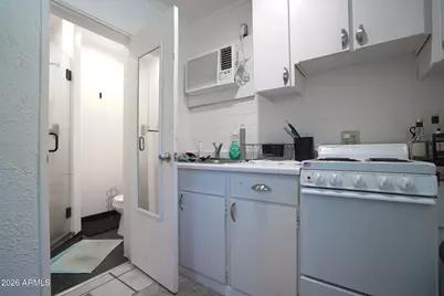 351 E Encanto Drive, Tempe, AZ 85281 - Photo 33