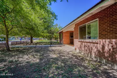351 E Encanto Drive, Tempe, AZ 85281 - Photo 3