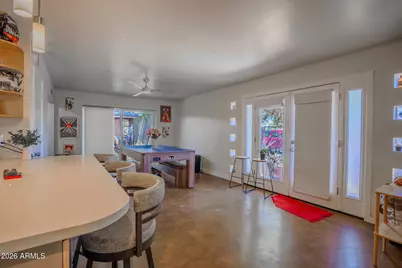 351 E Encanto Drive, Tempe, AZ 85281 - Photo 39