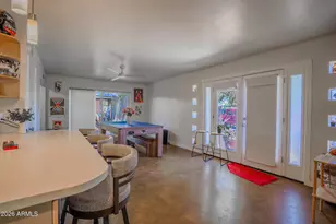 351 E Encanto Dr, Tempe, AZ 85281 - Photo 39