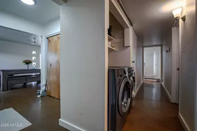 351 E Encanto Drive, Tempe, AZ 85281 - Photo 27
