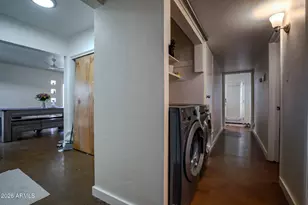 351 E Encanto Dr, Tempe, AZ 85281 - Photo 27