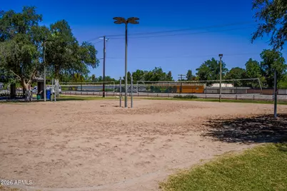 351 E Encanto Drive, Tempe, AZ 85281 - Photo 51