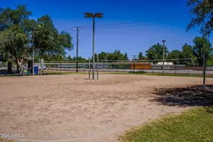 351 E Encanto Dr, Tempe, AZ 85281 - Photo 51
