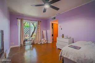 351 E Encanto Dr, Tempe, AZ 85281 - Photo 25