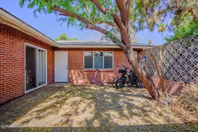 351 E Encanto Drive, Tempe, AZ 85281 - Photo 41