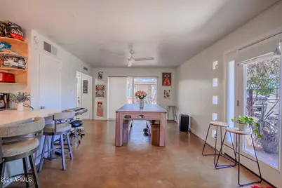 351 E Encanto Drive, Tempe, AZ 85281 - Photo 35