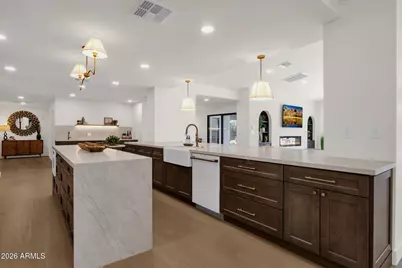 12210 N 76th Place, Scottsdale, AZ 85260 - Photo 7