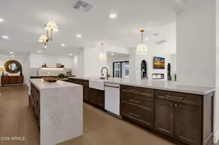 12210 N 76th Pl, Scottsdale, AZ 85260 - Photo 7