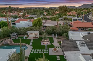 12210 N 76th Pl, Scottsdale, AZ 85260 - Photo 87