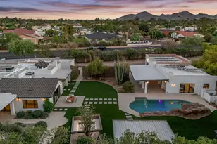 12210 N 76th Pl, Scottsdale, AZ 85260 - Photo 99