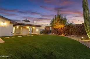 12210 N 76th Pl, Scottsdale, AZ 85260 - Photo 67