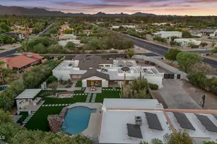 12210 N 76th Pl, Scottsdale, AZ 85260 - Photo 97