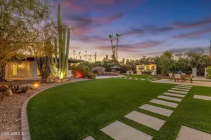 12210 N 76th Pl, Scottsdale, AZ 85260 - Photo 51