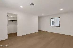 12210 N 76th Pl, Scottsdale, AZ 85260 - Photo 43