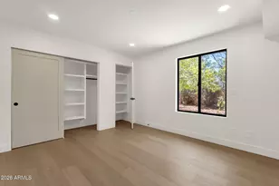 12210 N 76th Pl, Scottsdale, AZ 85260 - Photo 85