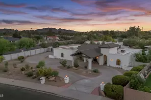 12210 N 76th Pl, Scottsdale, AZ 85260 - Photo 95
