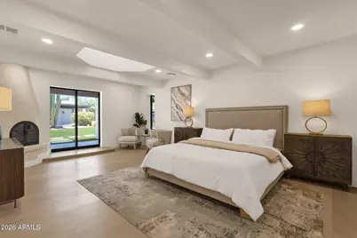12210 N 76th Place, Scottsdale, AZ 85260 - Photo 21