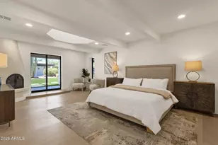 12210 N 76th Pl, Scottsdale, AZ 85260 - Photo 21