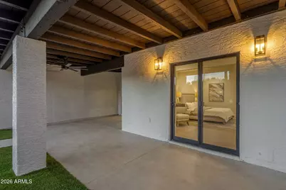 12210 N 76th Place, Scottsdale, AZ 85260 - Photo 49