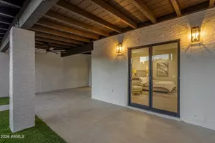 12210 N 76th Pl, Scottsdale, AZ 85260 - Photo 49