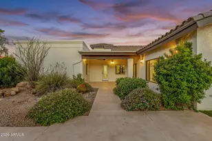 12210 N 76th Pl, Scottsdale, AZ 85260 - Photo 47