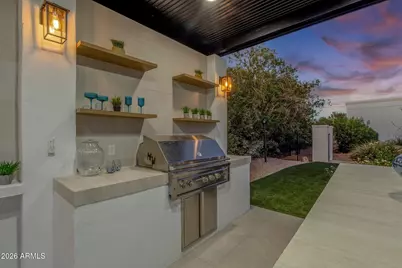 12210 N 76th Place, Scottsdale, AZ 85260 - Photo 61