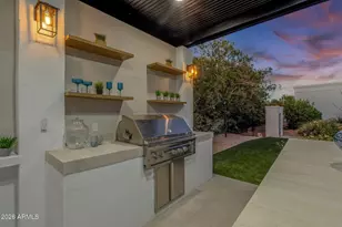 12210 N 76th Pl, Scottsdale, AZ 85260 - Photo 61