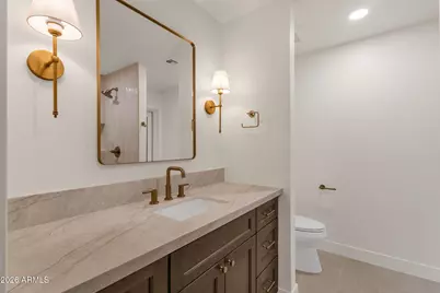12210 N 76th Place, Scottsdale, AZ 85260 - Photo 45