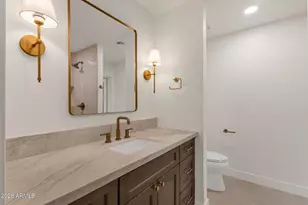 12210 N 76th Pl, Scottsdale, AZ 85260 - Photo 45