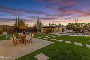 12210 N 76th Pl, Scottsdale, AZ 85260 - Photo 55
