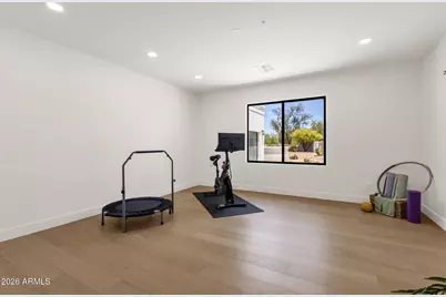 12210 N 76th Place, Scottsdale, AZ 85260 - Photo 25