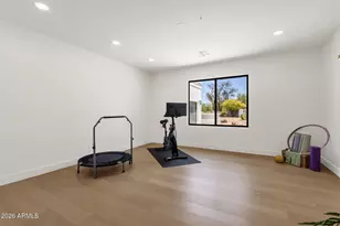 12210 N 76th Pl, Scottsdale, AZ 85260 - Photo 25