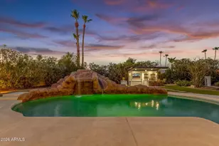 12210 N 76th Pl, Scottsdale, AZ 85260 - Photo 71