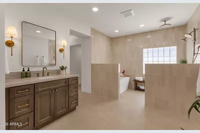 12210 N 76th Place, Scottsdale, AZ 85260 - Photo 19