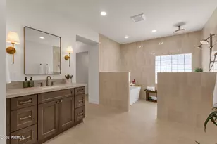 12210 N 76th Pl, Scottsdale, AZ 85260 - Photo 19