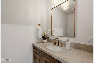 12210 N 76th Place, Scottsdale, AZ 85260 - Photo 19