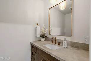 12210 N 76th Pl, Scottsdale, AZ 85260 - Photo 19