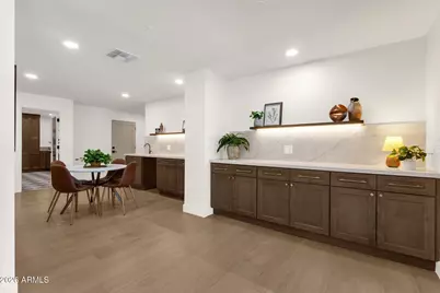 12210 N 76th Place, Scottsdale, AZ 85260 - Photo 13