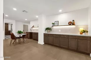 12210 N 76th Pl, Scottsdale, AZ 85260 - Photo 13