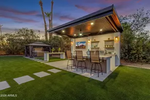 12210 N 76th Pl, Scottsdale, AZ 85260 - Photo 57