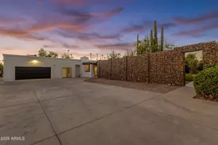 12210 N 76th Pl, Scottsdale, AZ 85260 - Photo 83