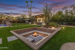 12210 N 76th Pl, Scottsdale, AZ 85260 - Photo 49
