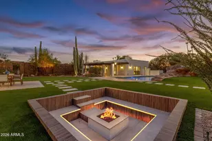 12210 N 76th Pl, Scottsdale, AZ 85260 - Photo 61